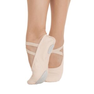 Zapatillas de ballet Vanie