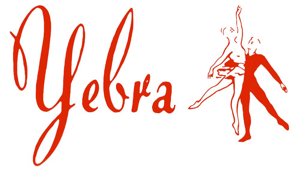 Yebra Flamenco y Danza
