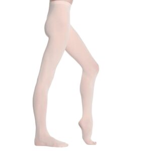 Medias de Microfibra