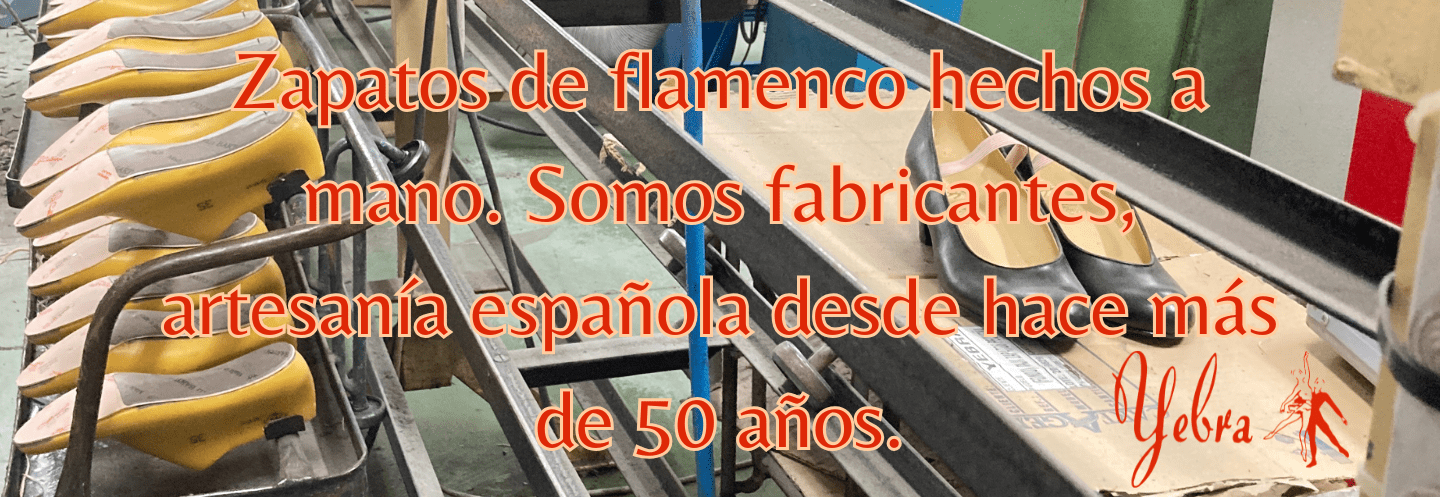 artesanos-flamenco