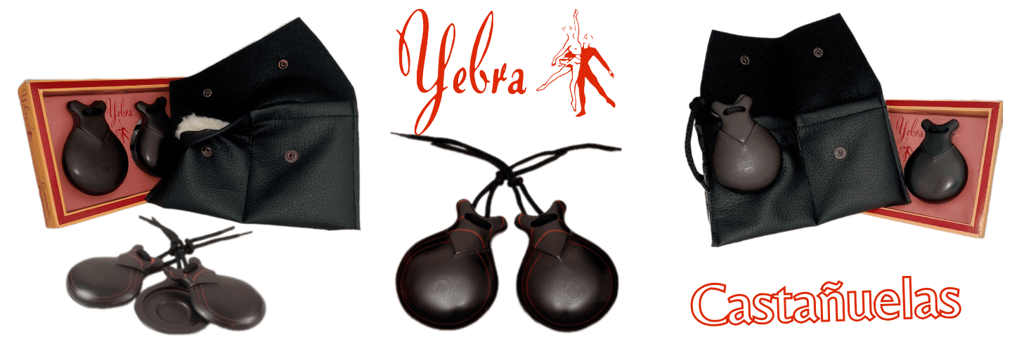 castañuelas