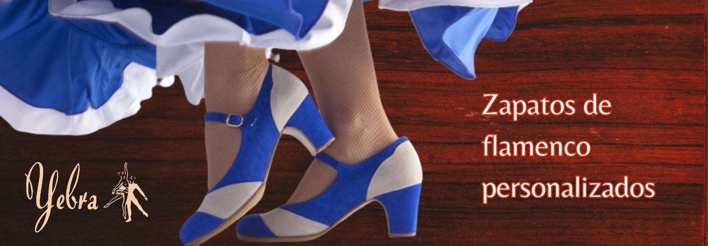 personalizamos tus zapatos