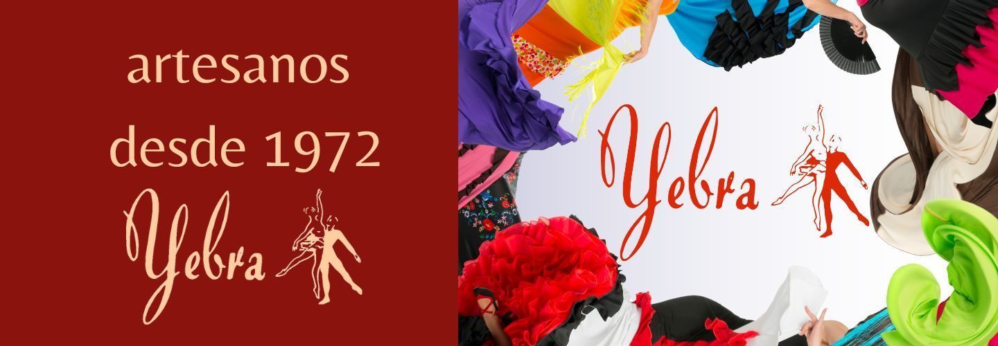 portada1-artesanos desde 1972