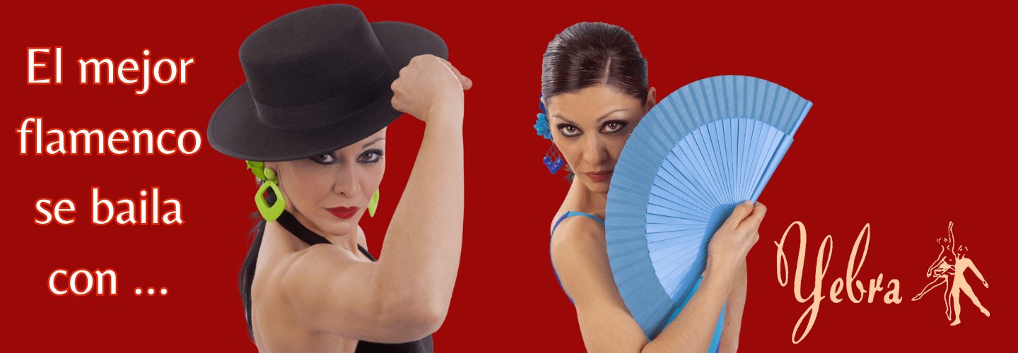 yebra-flamenco-artesanos